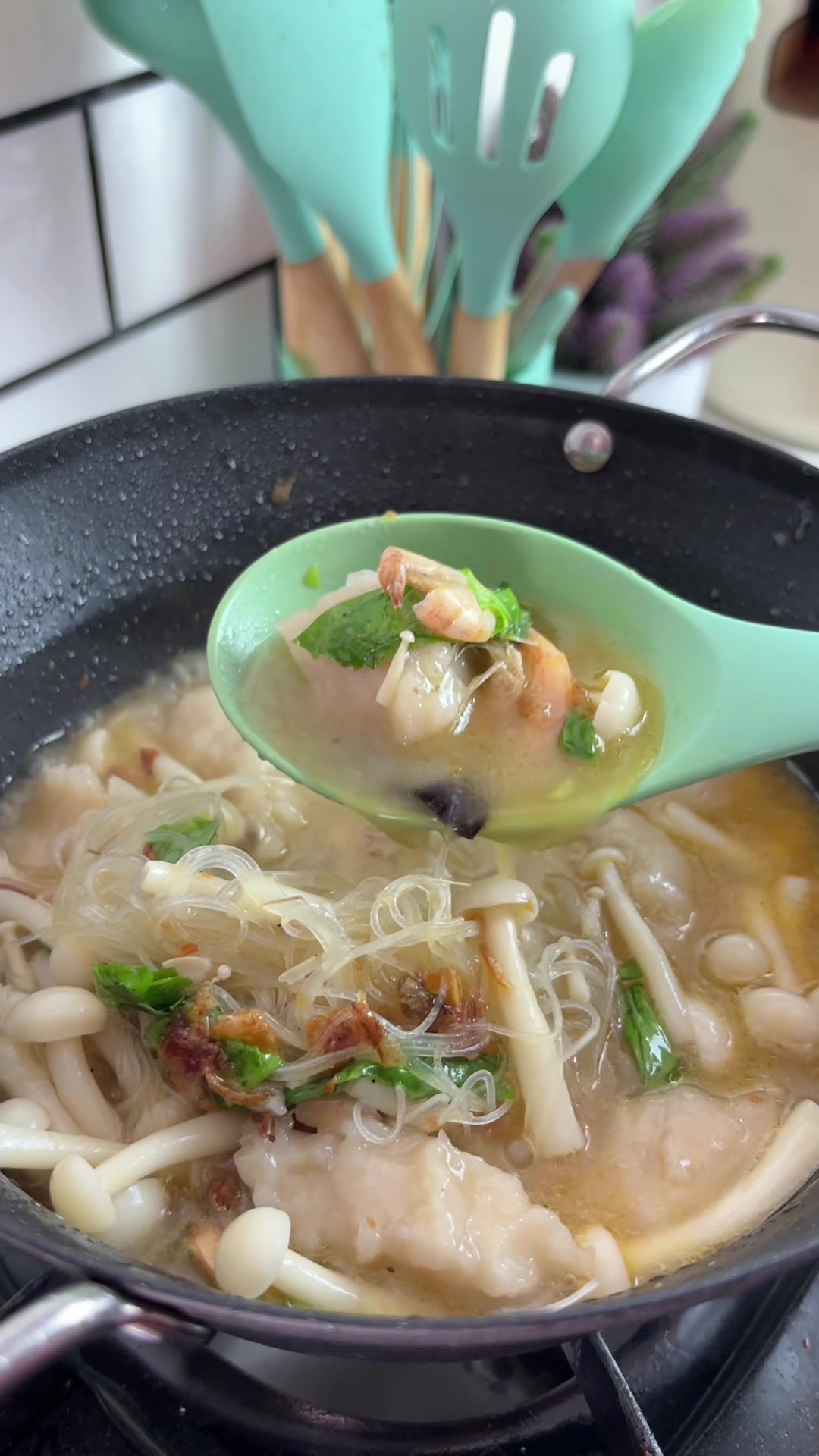 @Dapur UFA