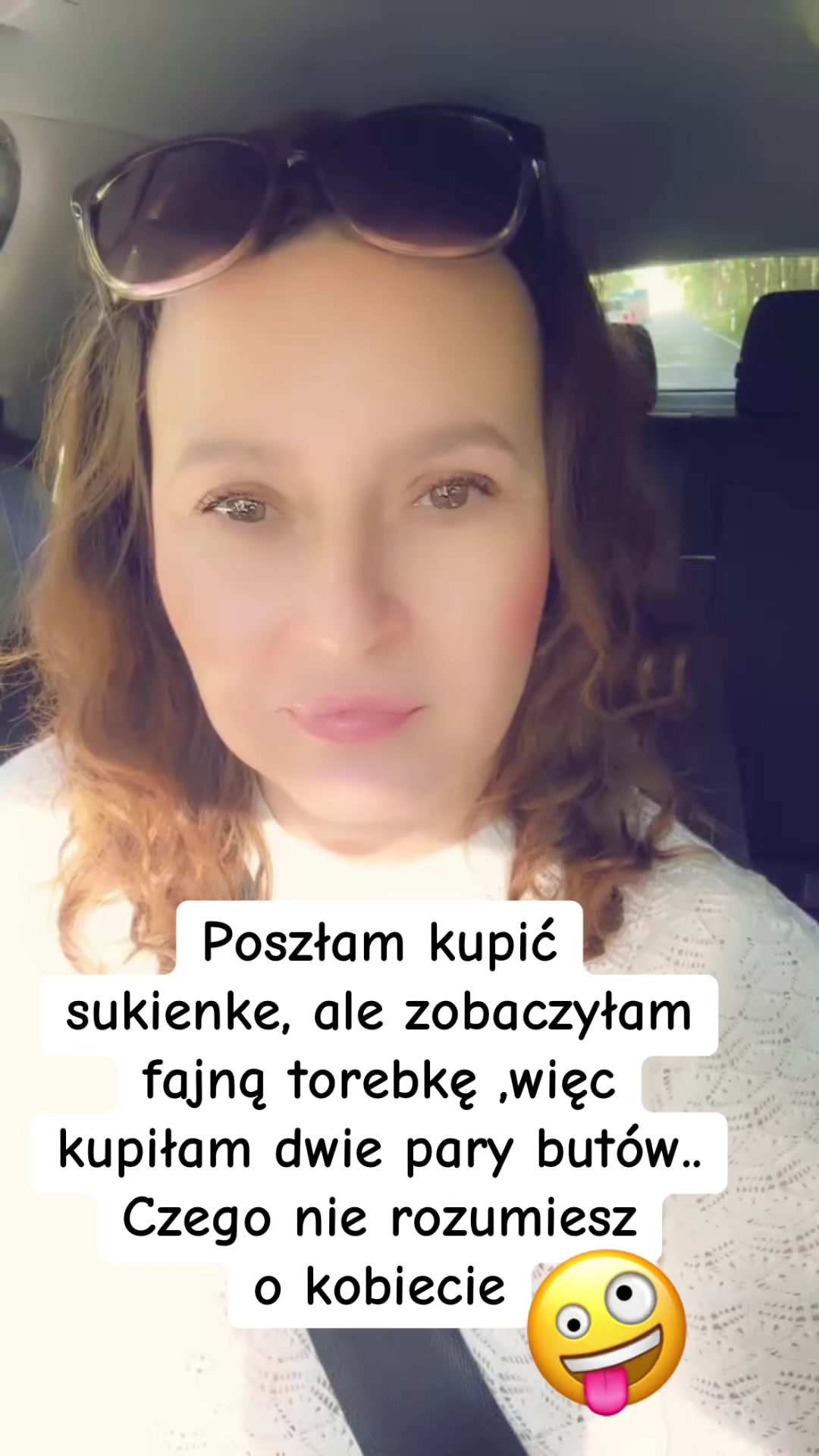 @barbaraauguscik1🇵🇱🇩🇪
