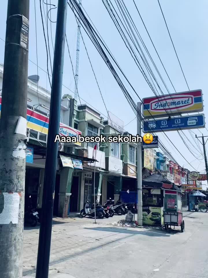@hokyahokya