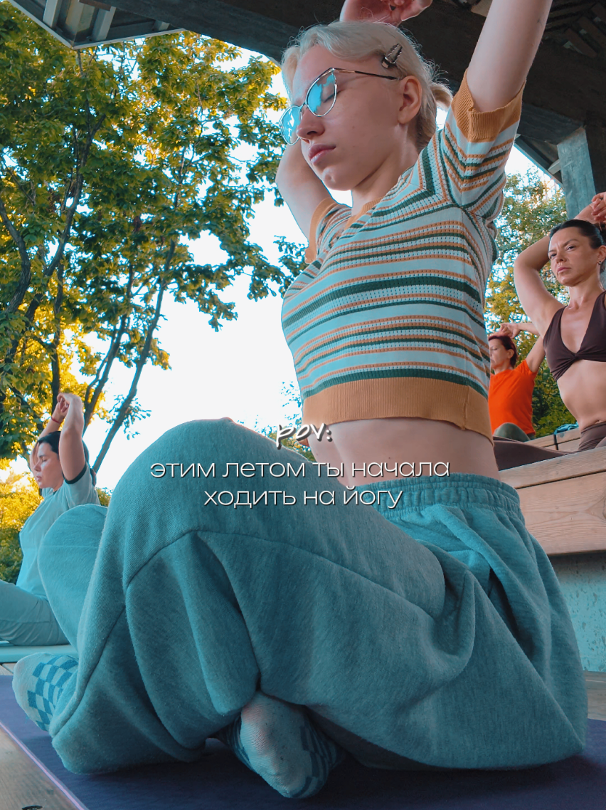 @ЛИЗОБАКТ