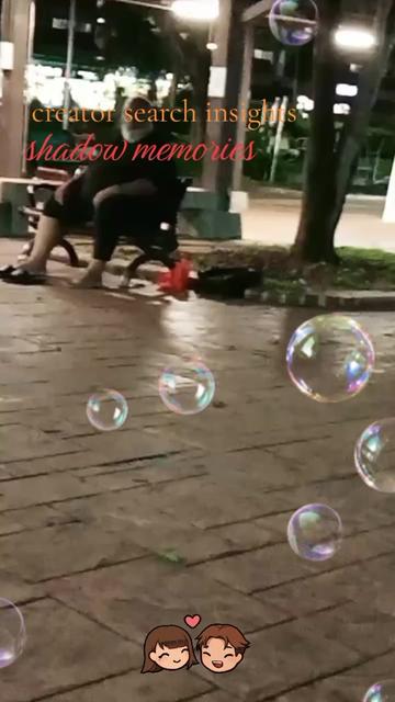 @omsangra24