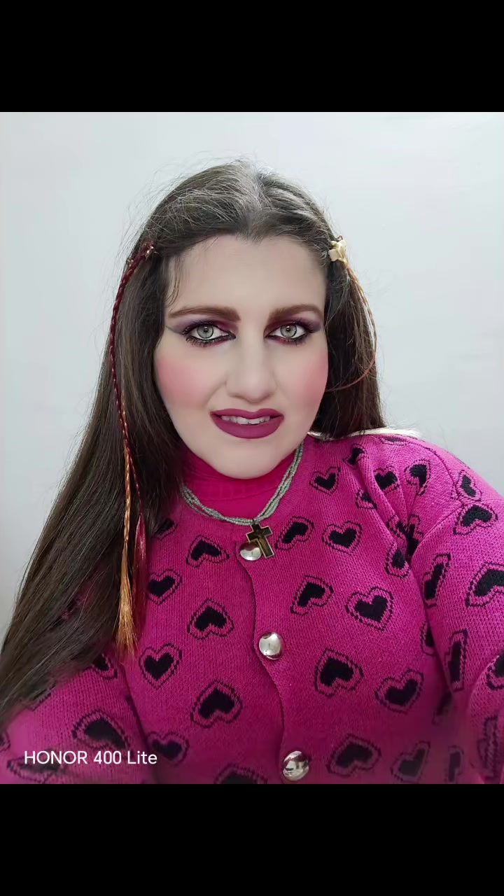 @Mofeda Suheil