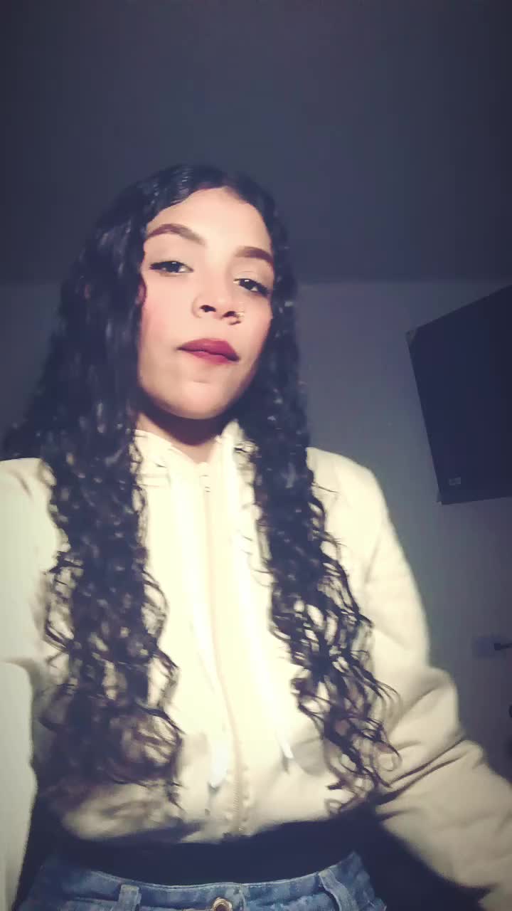 @Laii♡