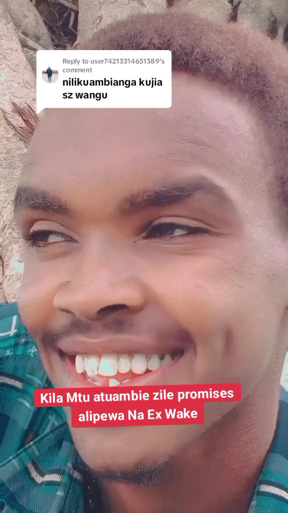 @Enkerai Ornyangusi