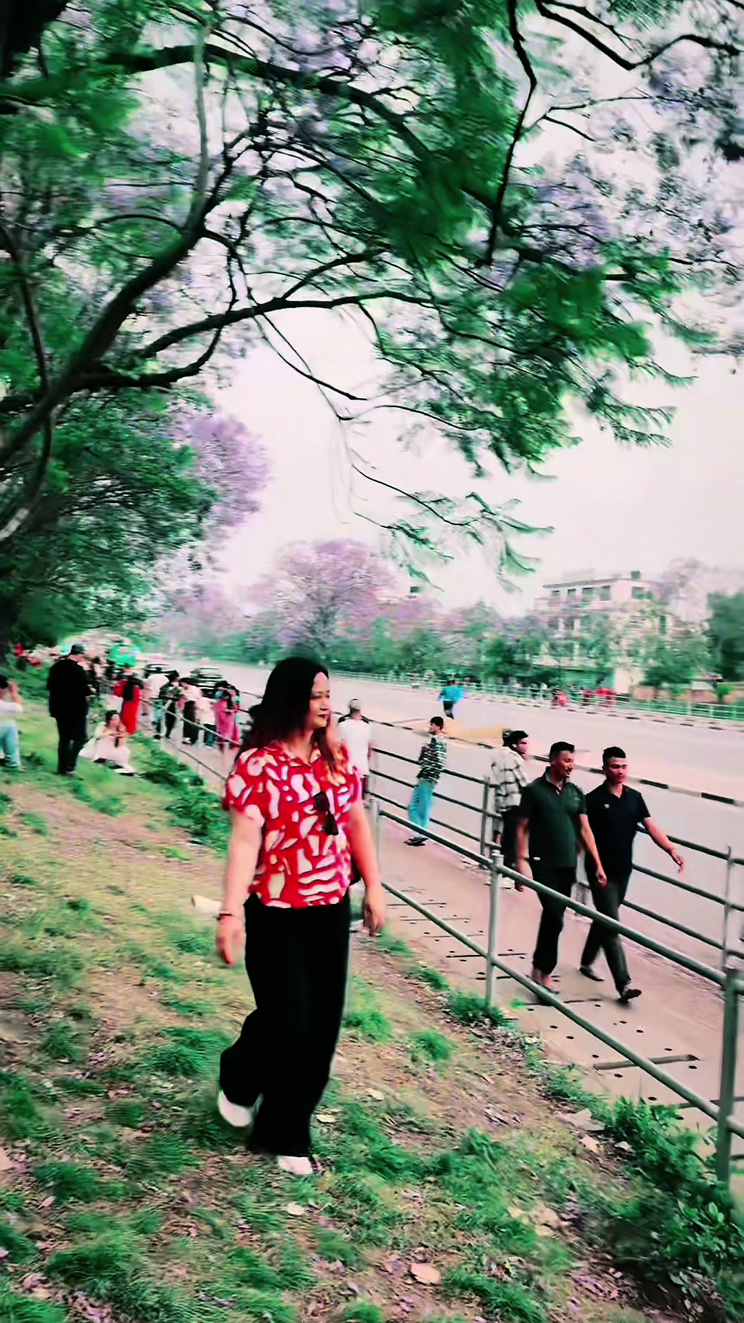 @aKaL sHaHi९९९