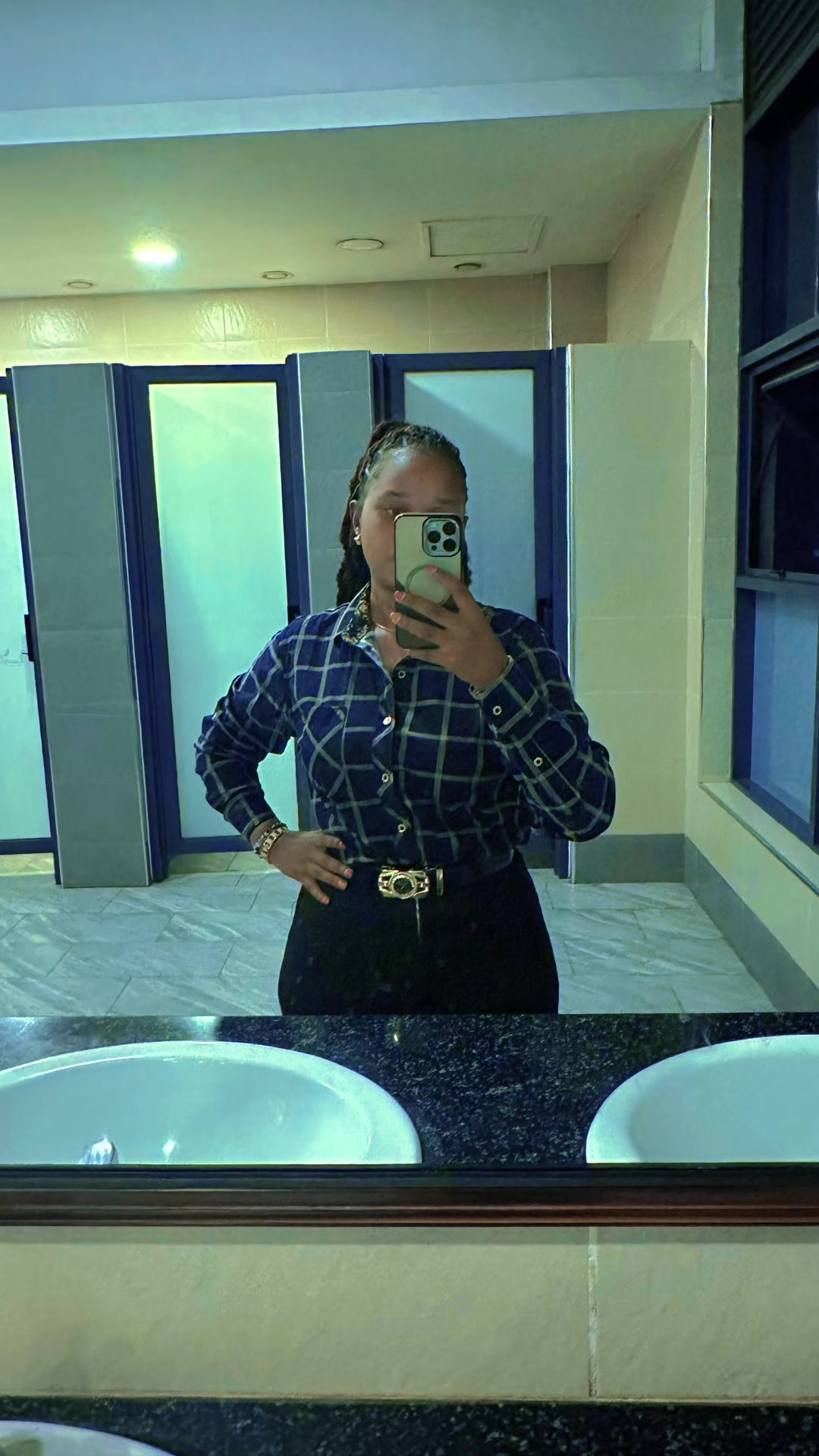 @fridah Jack's