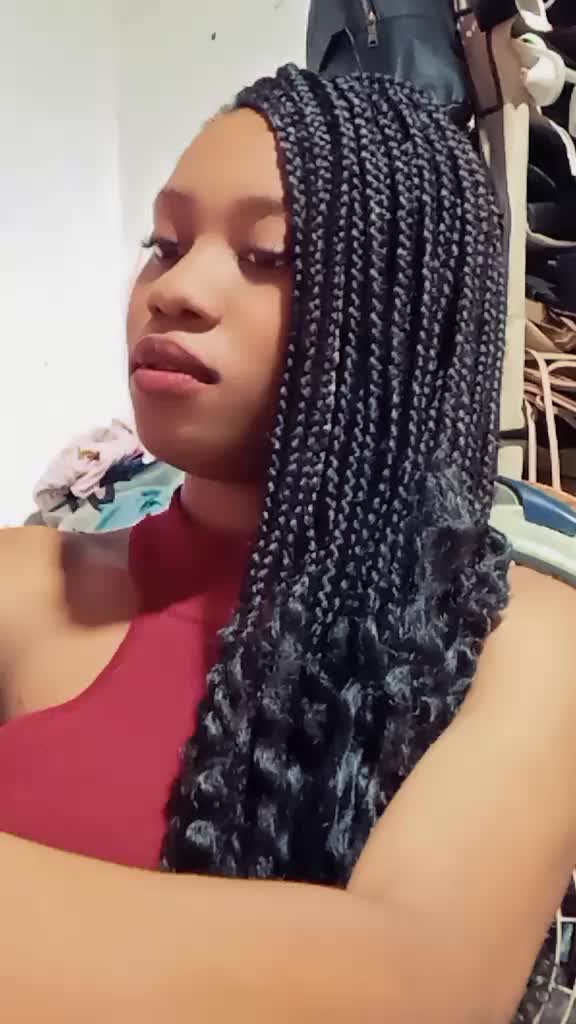 @emily18