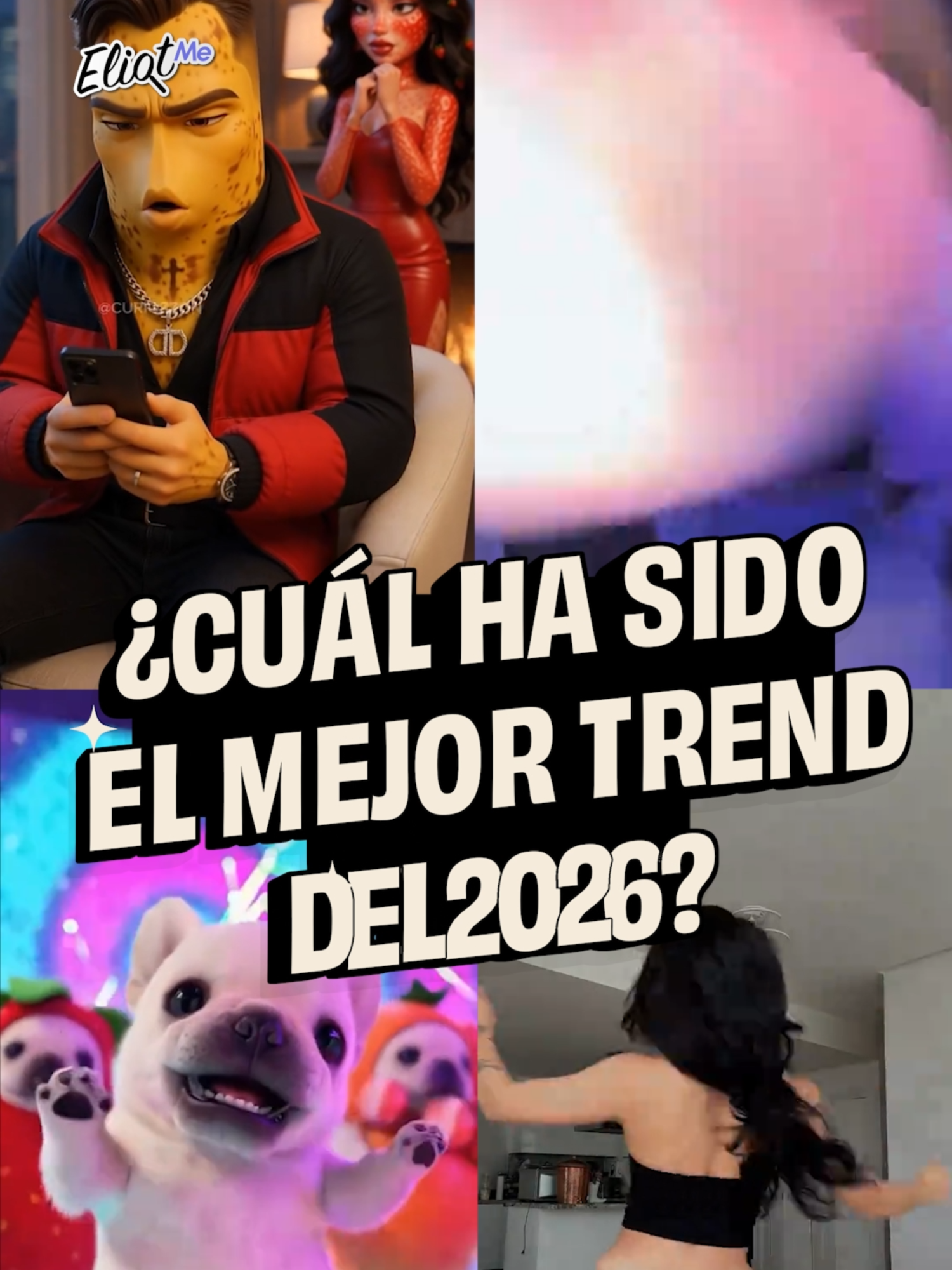 @Eliot Media