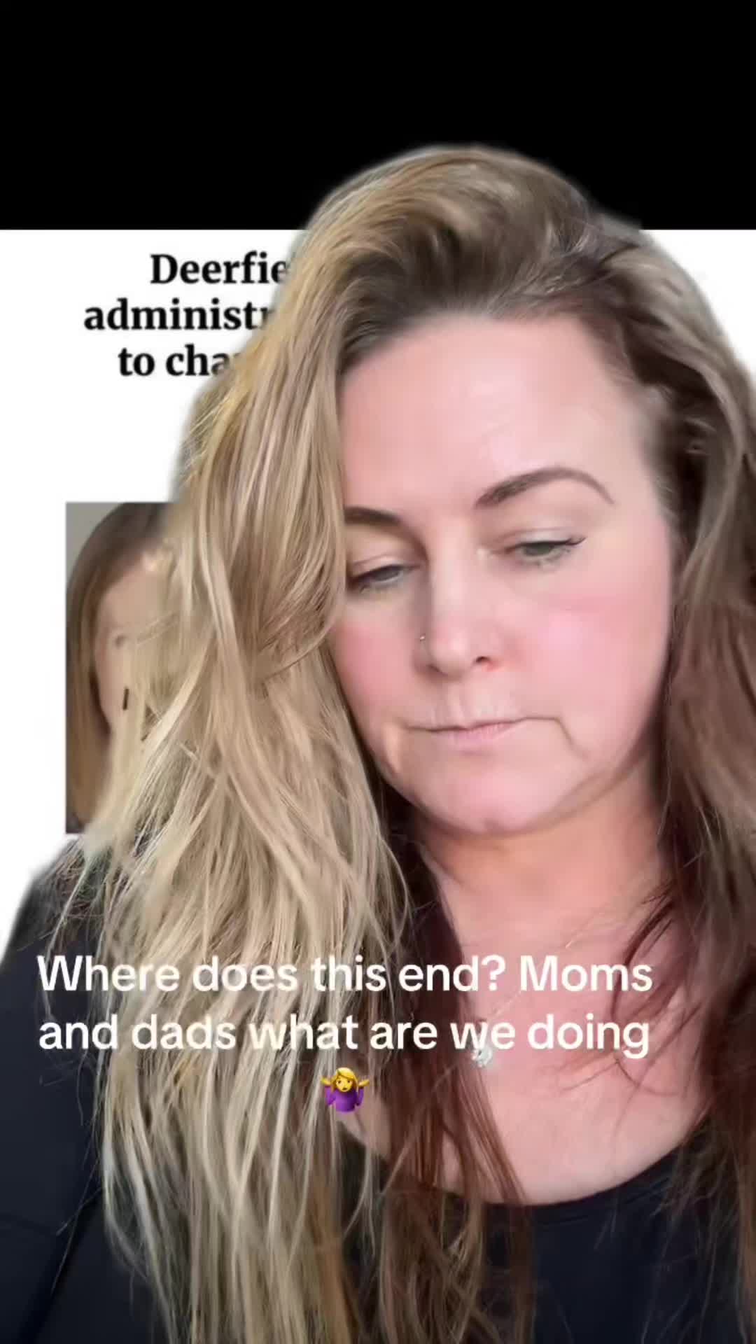 @Stacy513