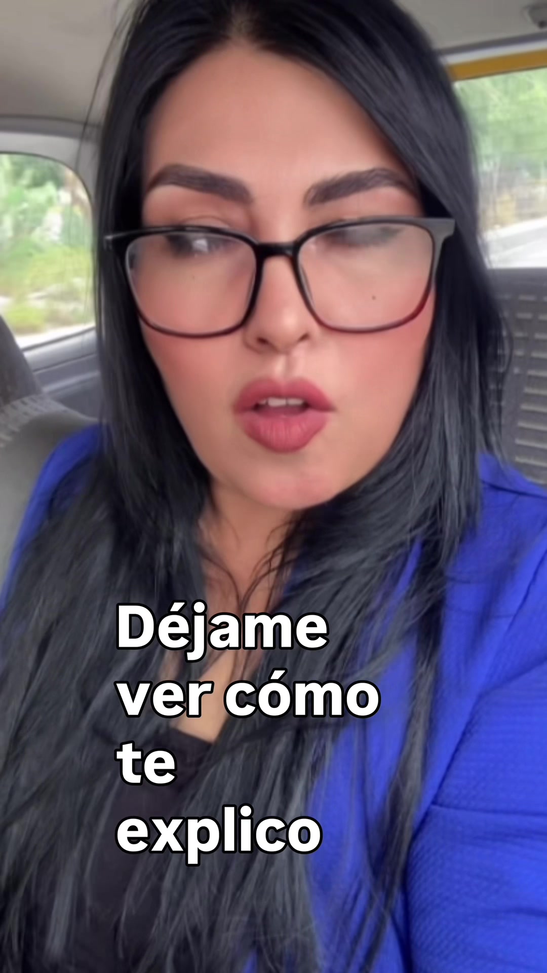 @Luna 🌙 Te-sigue