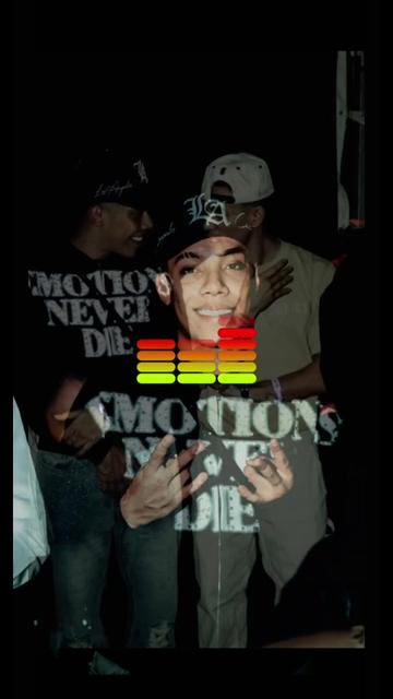 @Clipsssss/DR