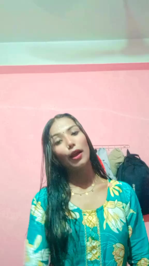 @M&icirc;ss__B&acirc;HuN&icirc;💥🫶🏻🧿