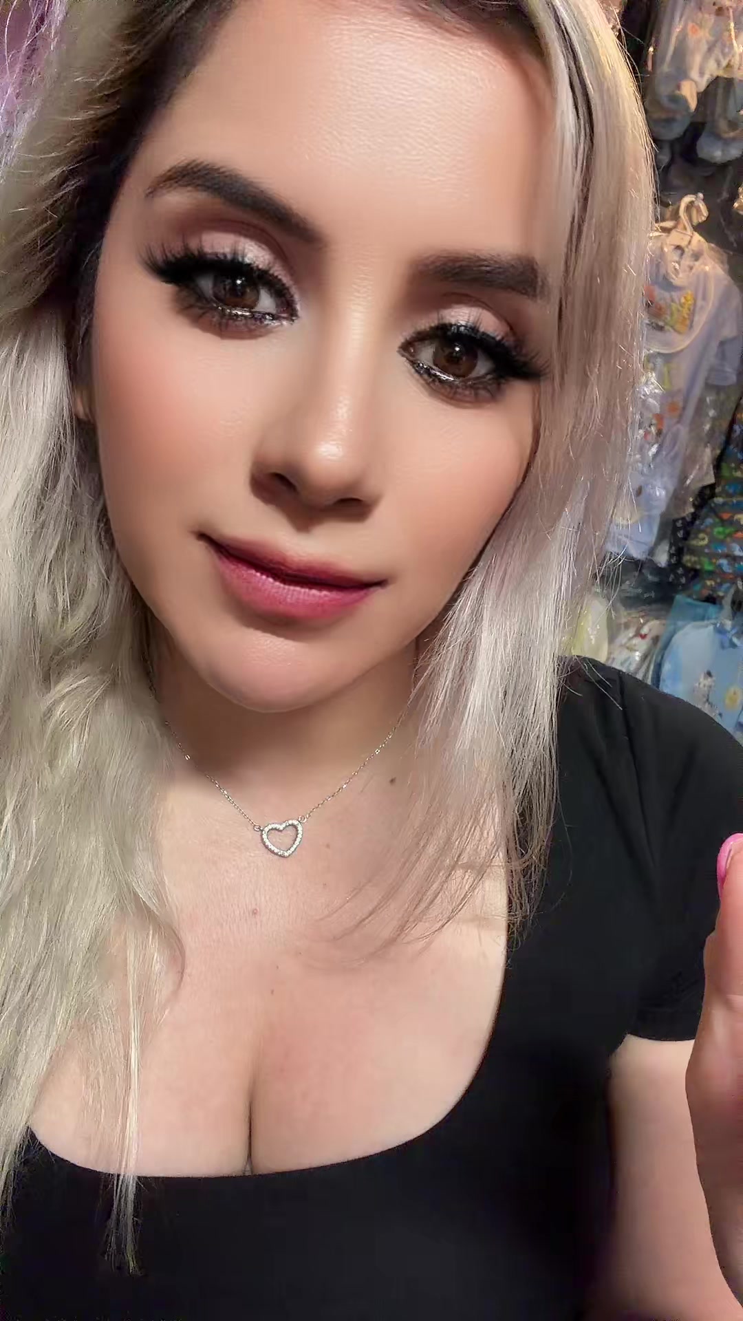 @Magwera