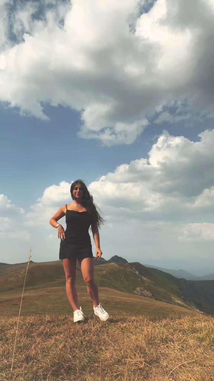 @Mарија