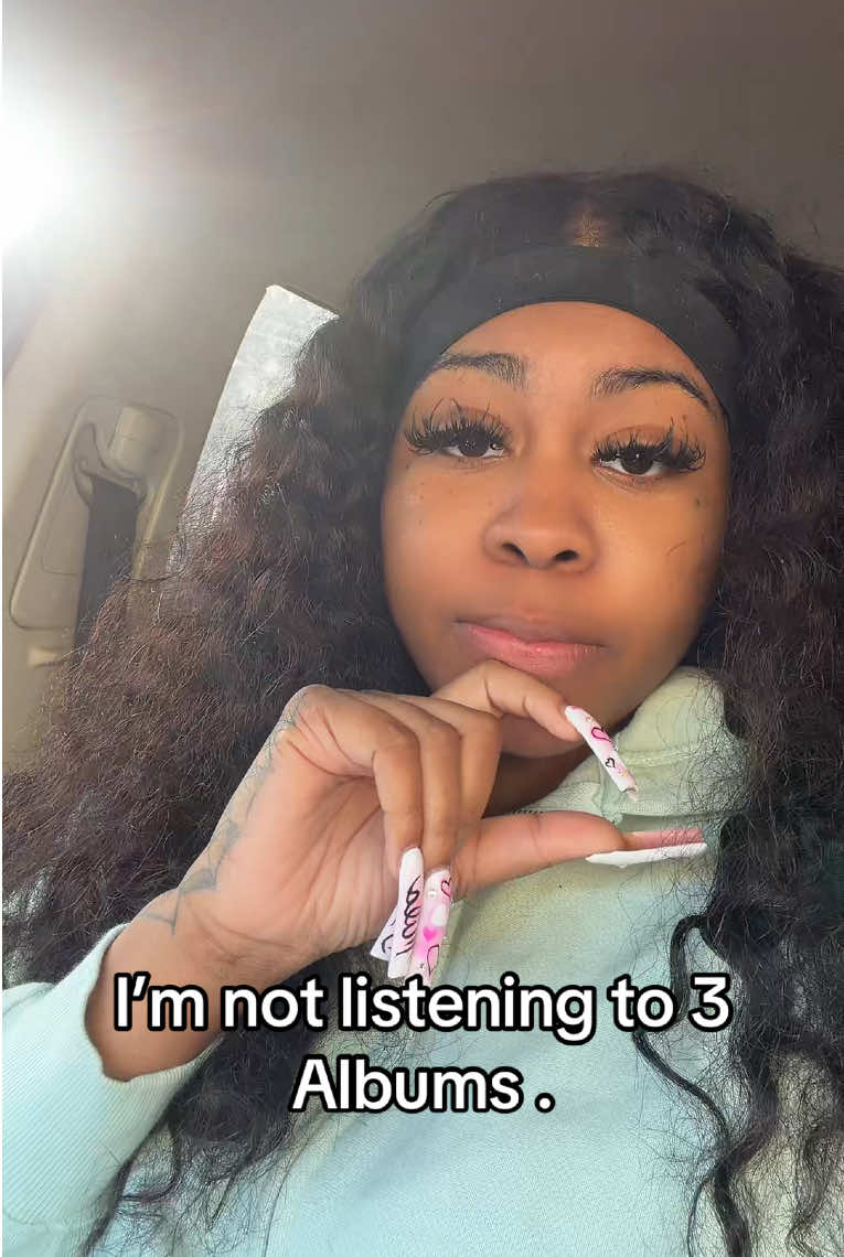 @GINA 🎀