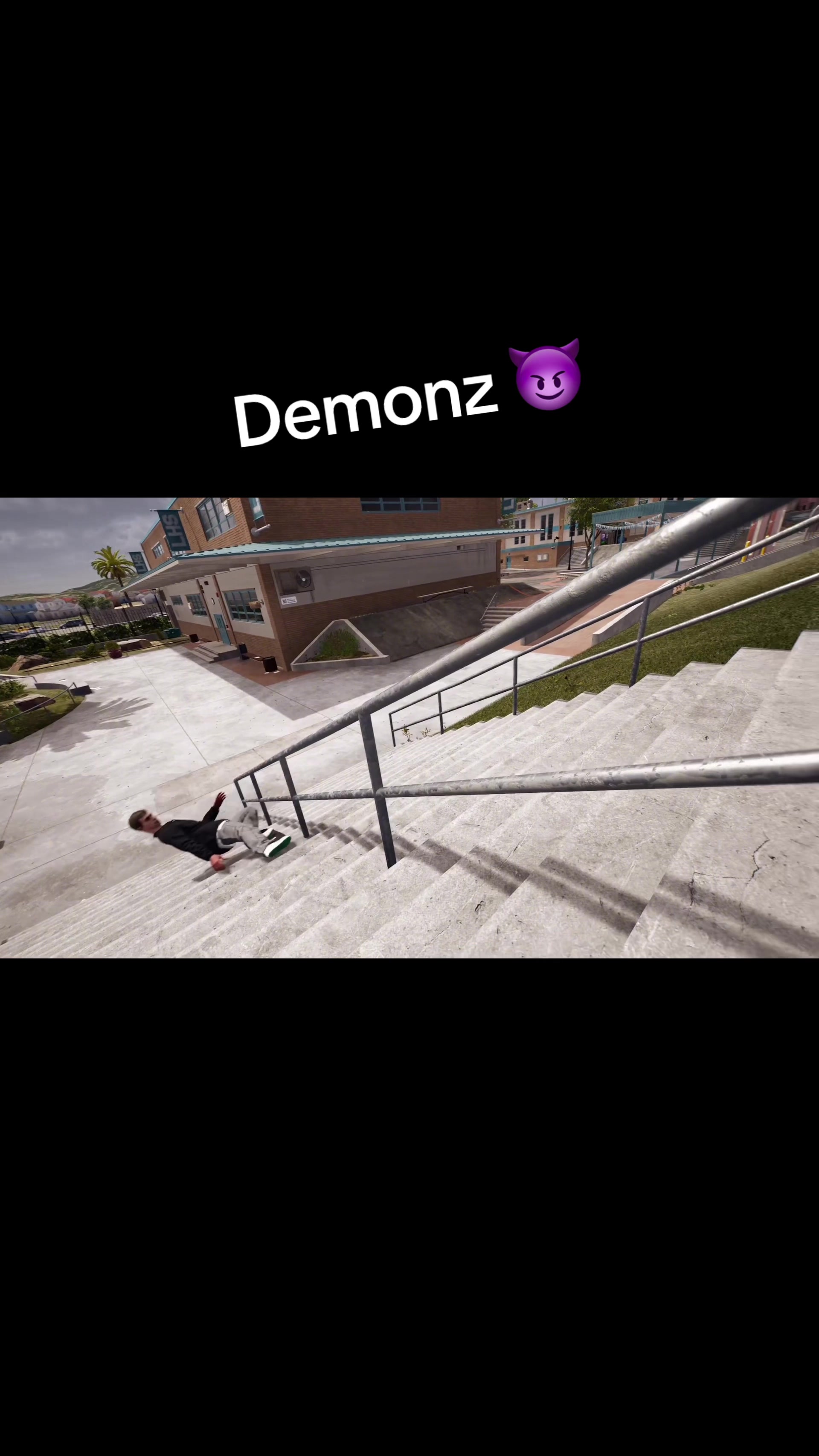 @Chrissthegod999
