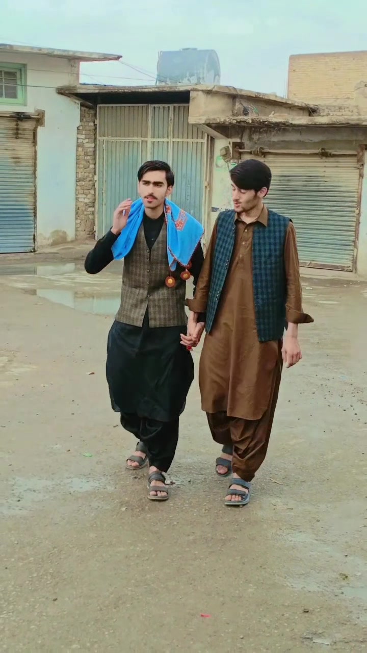 @꧁꒰ ملنگ باچا ꒱꧂