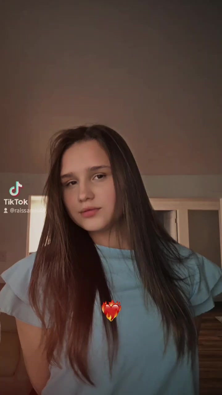 @Ra&iacute;ssa🍀✨