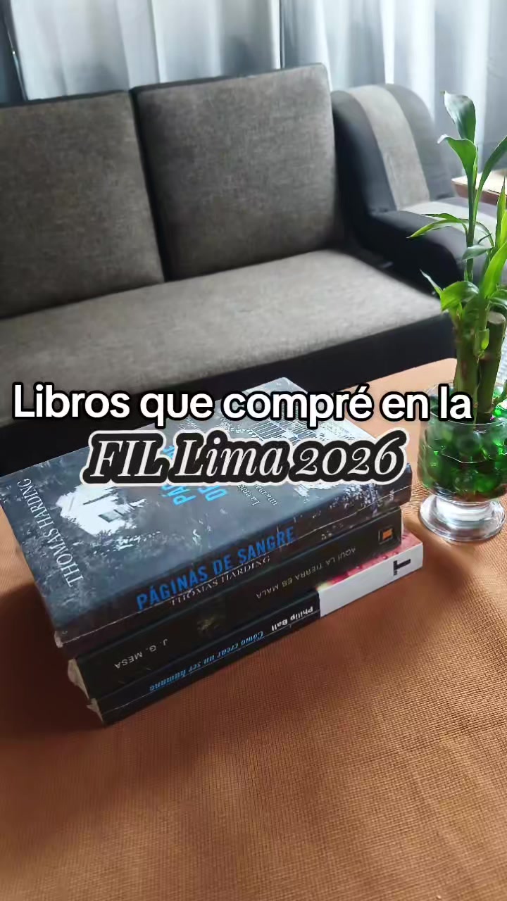 @Gomyvlogs