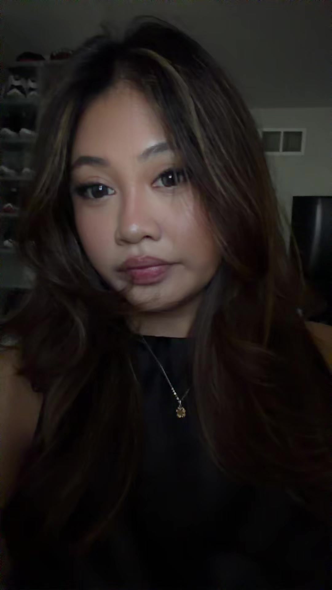 @onozoeympic