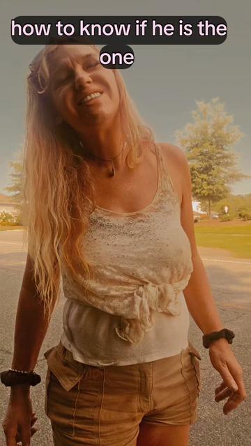 @lena combs💛