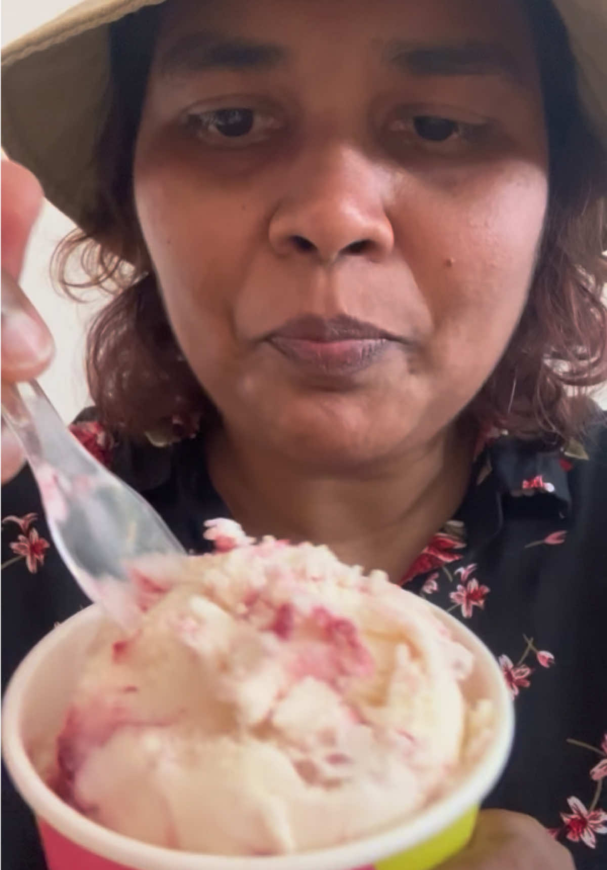 @Kathrinerajalingam