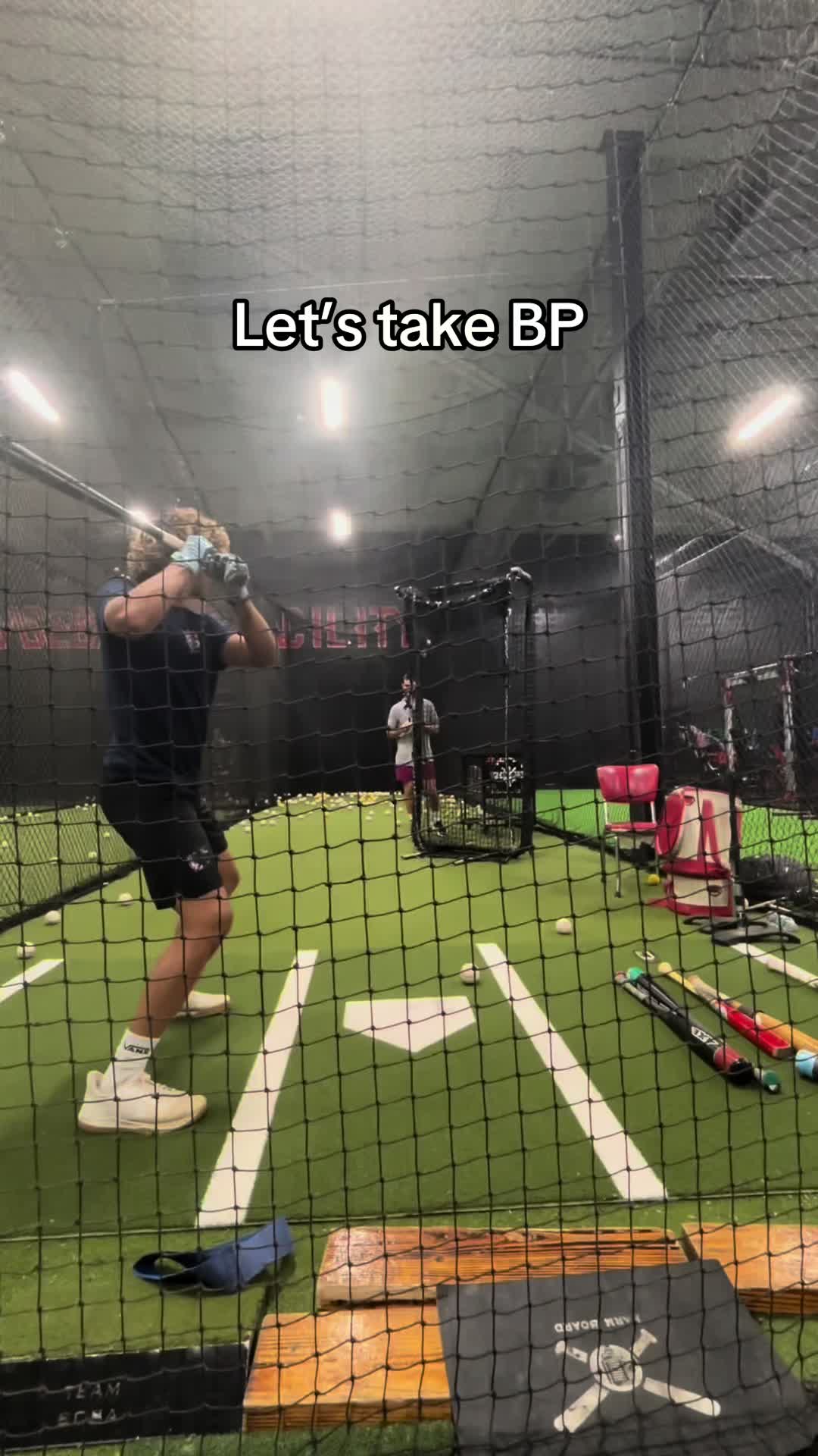 @joel🤩