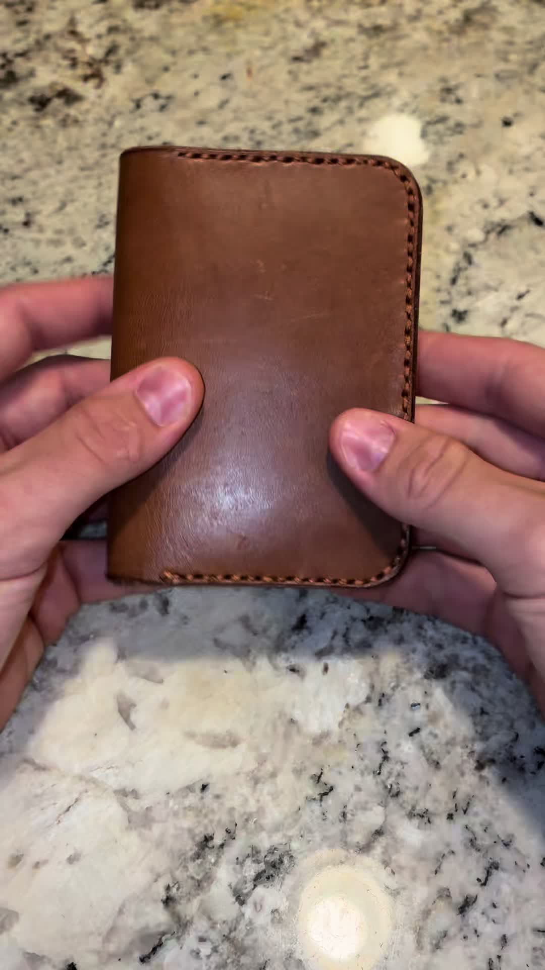 @tannicleather