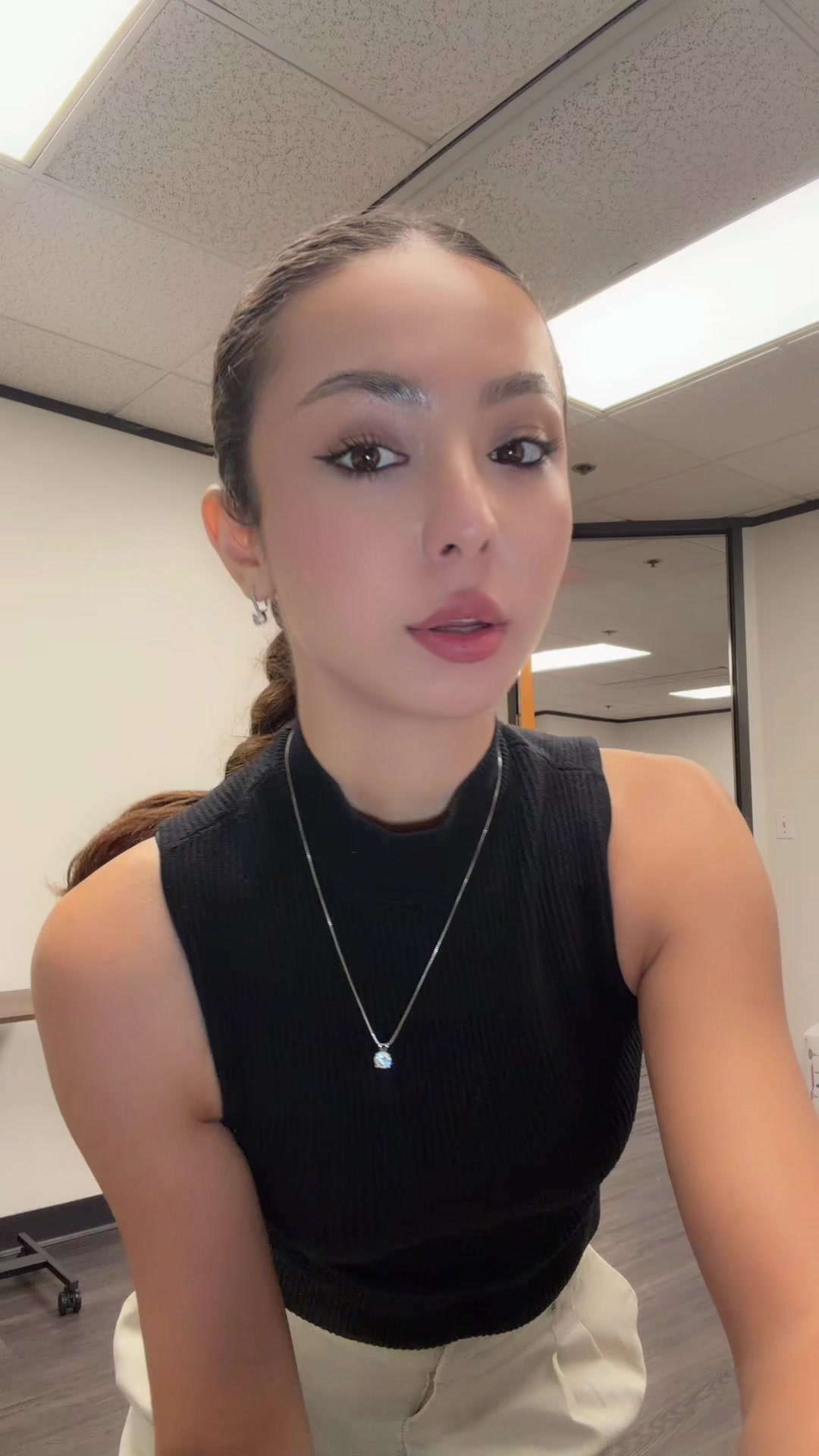 @safinspage