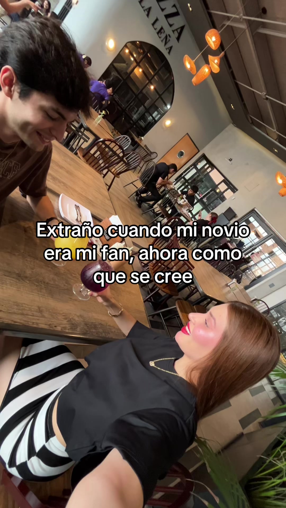 @Sam⭐️