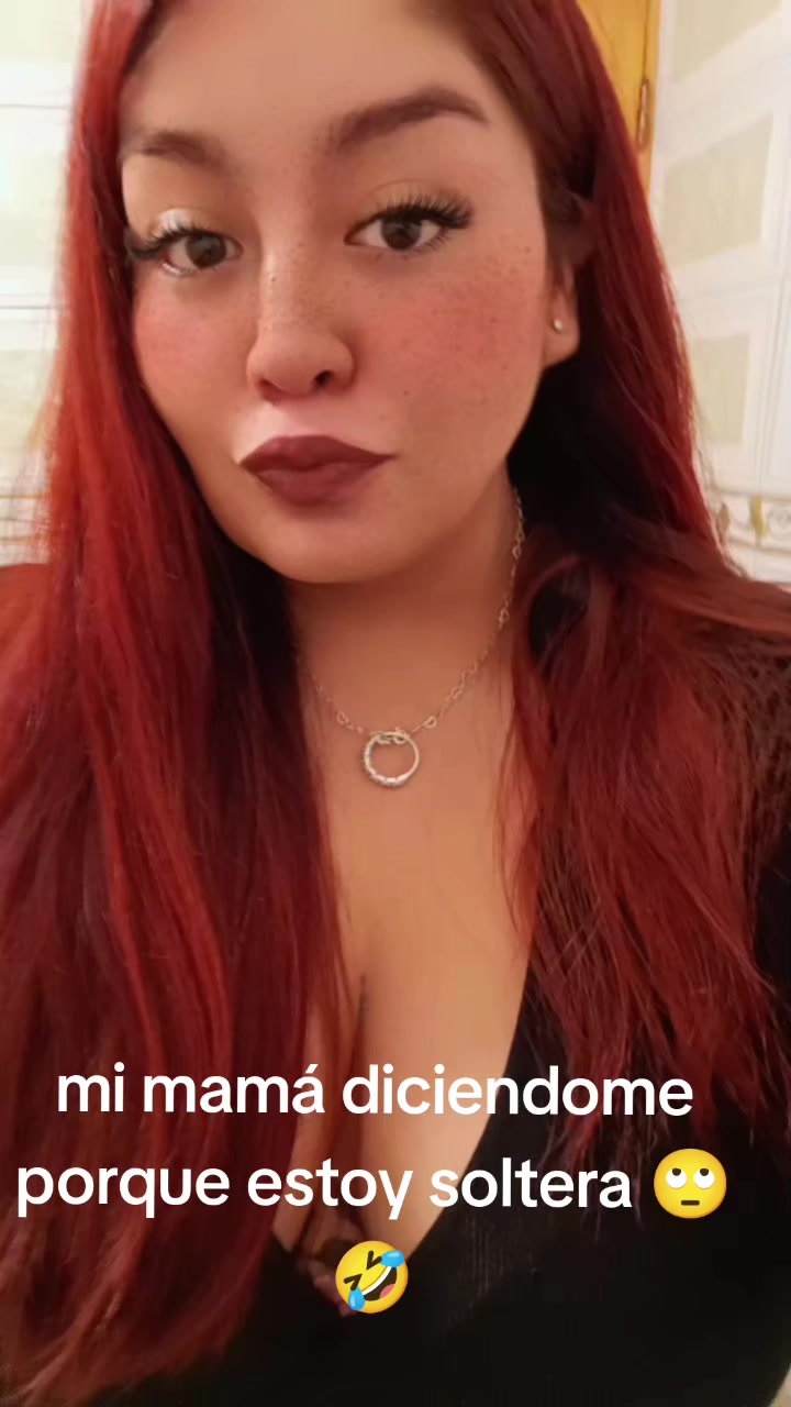@Mary.p c.c