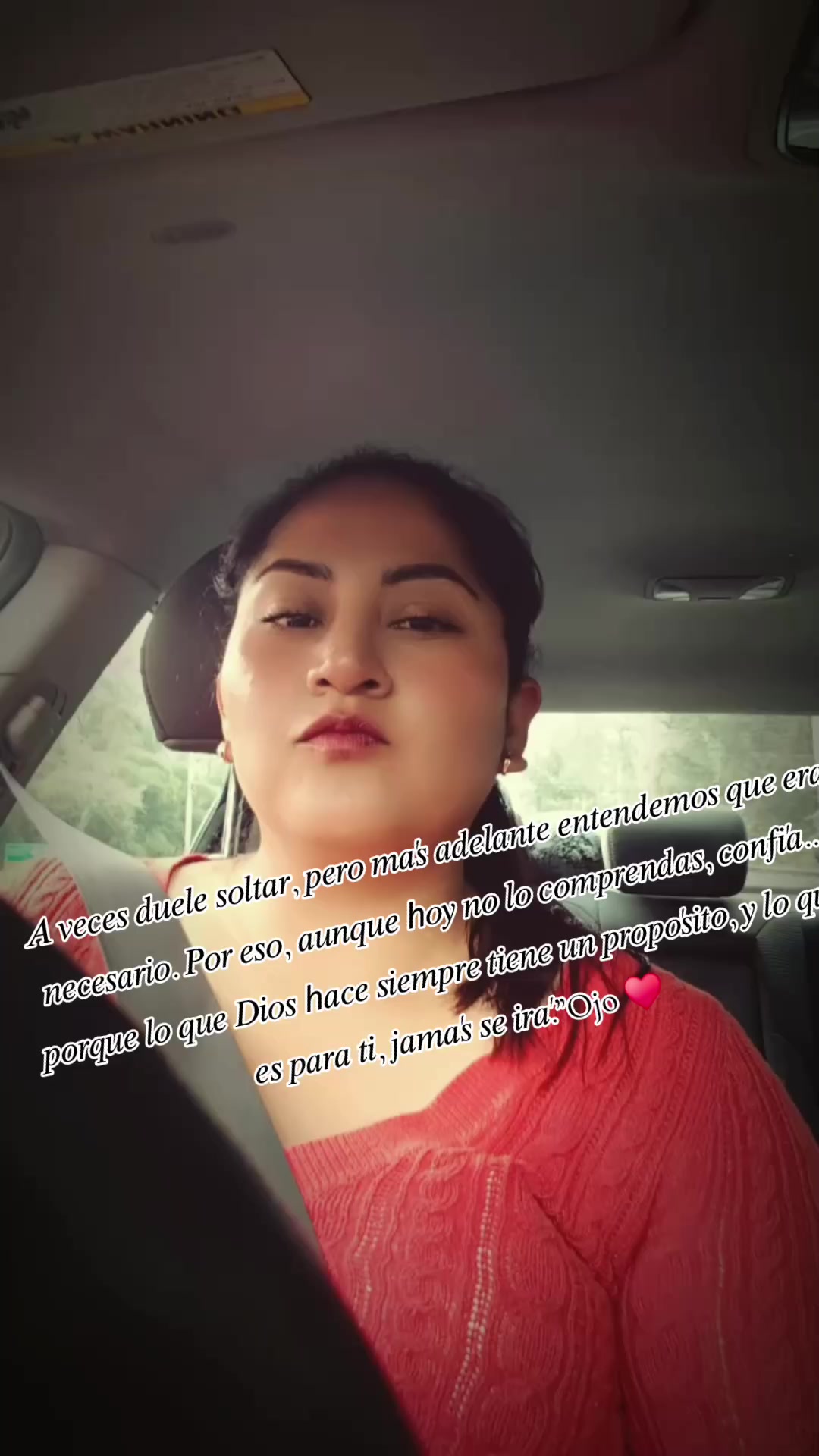 @Mary❤️🩹🧚♀️