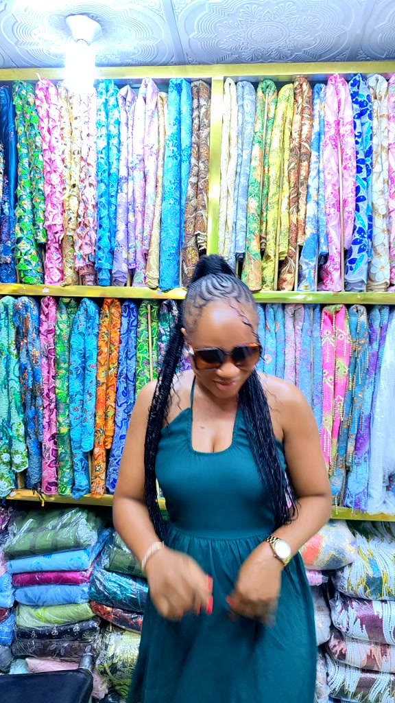 @best asoebi fabric in lagos