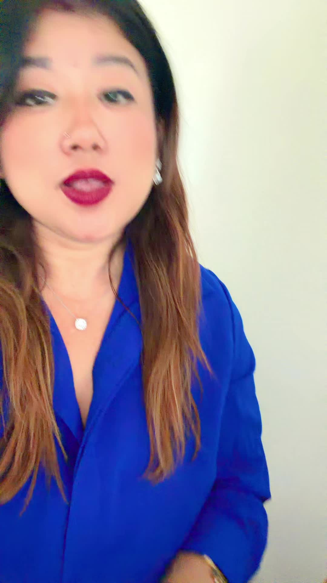 @Alina 💋🫶🏼❤️🥰💋💋