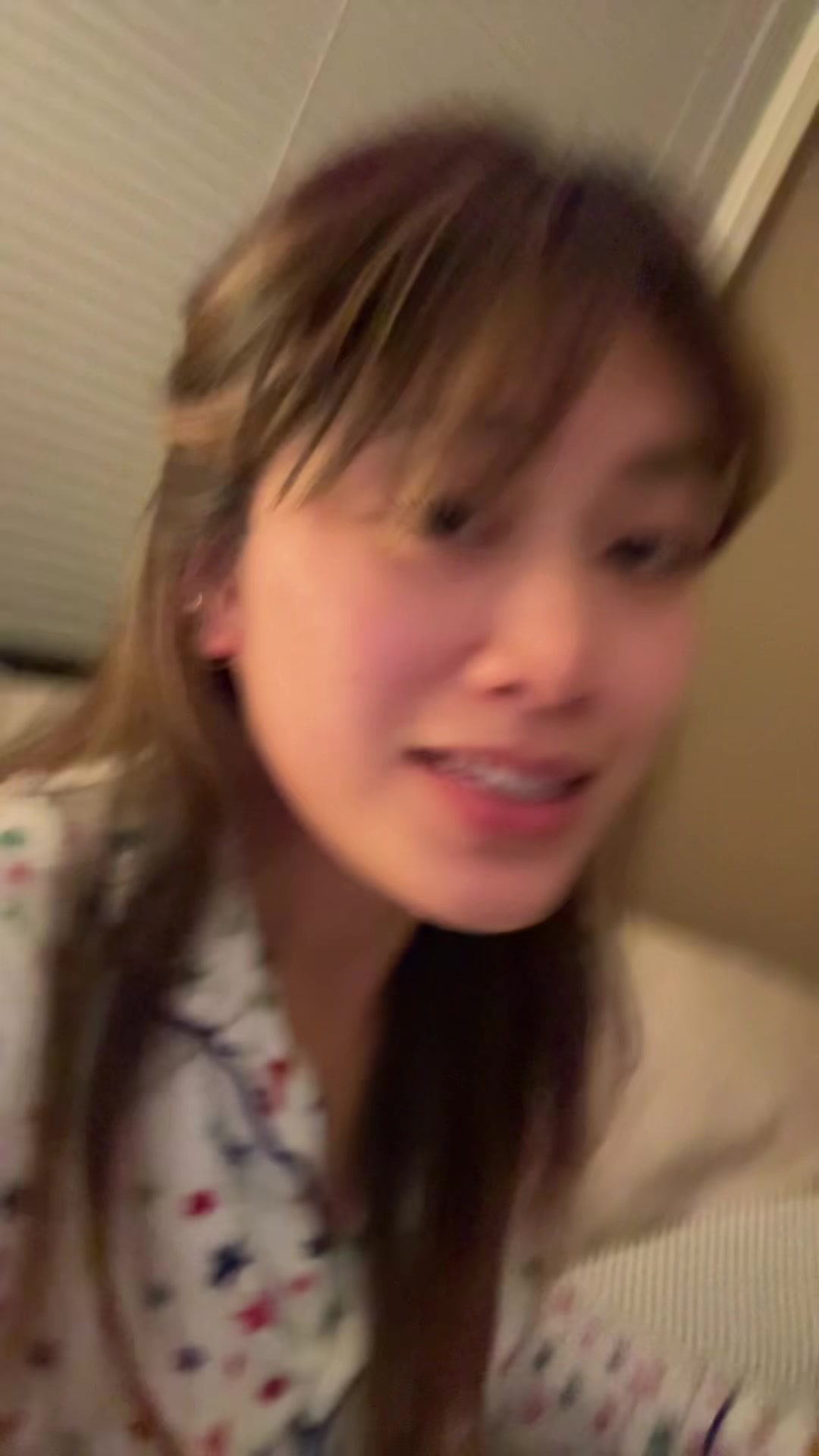 @katthhh_