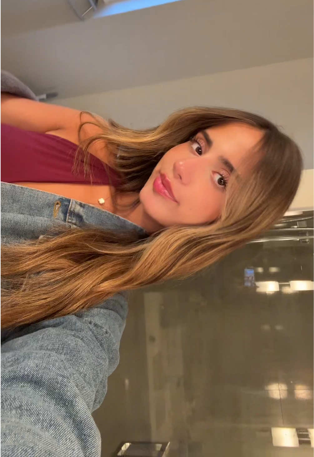 @nabsters