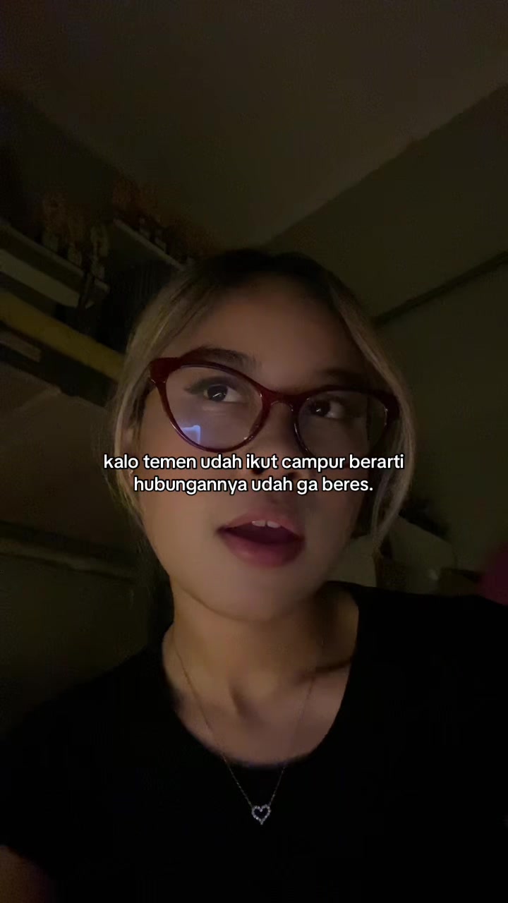 @Ay