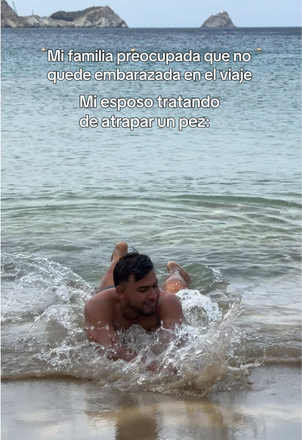 @Daniela Reyes