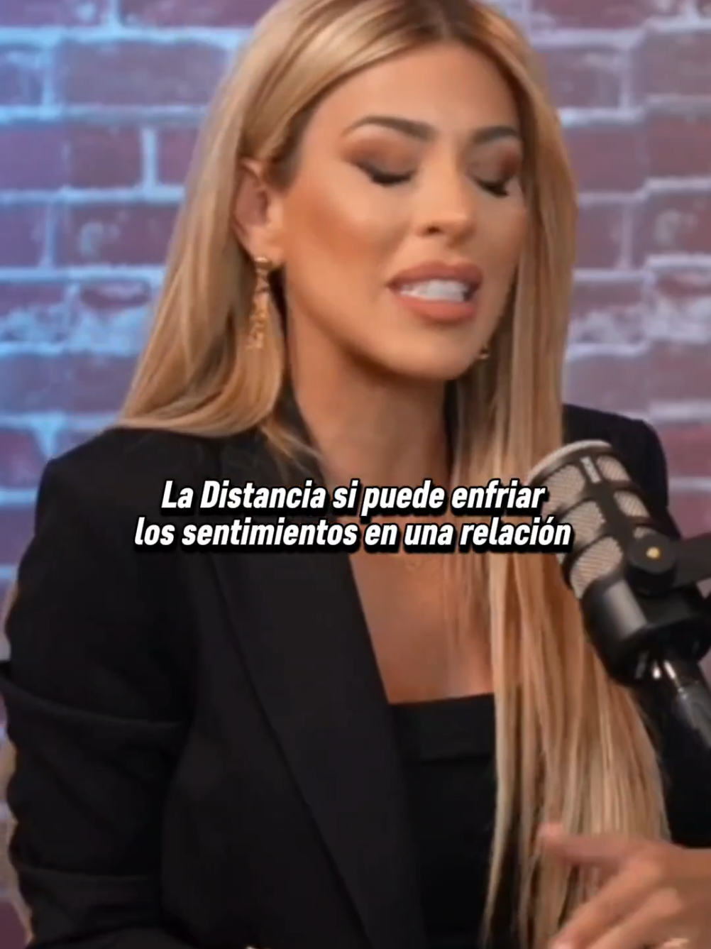 @Chico Realitys 2.0