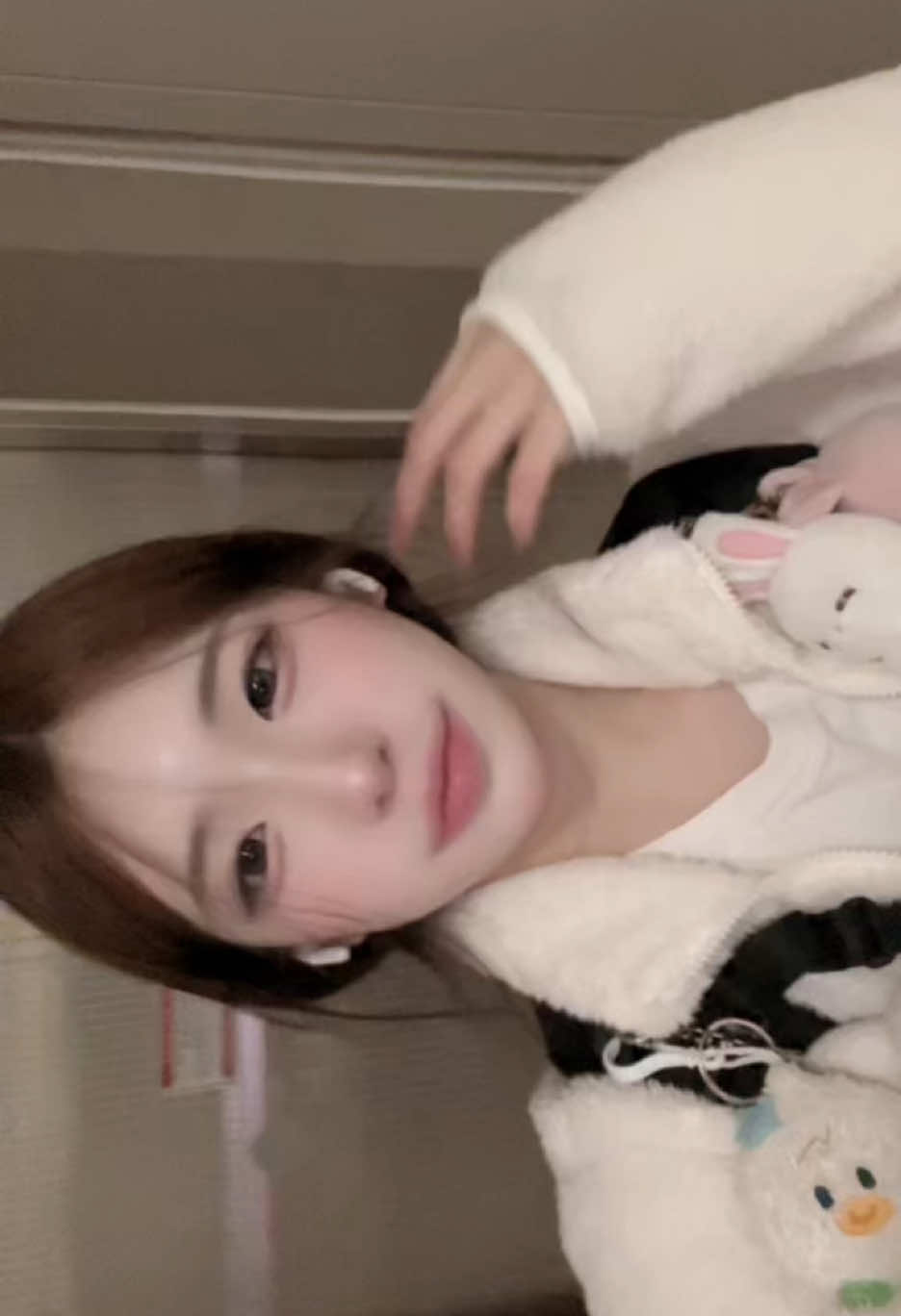 @예링링링