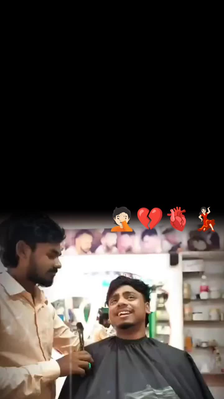 @🌹Brindra Raaz a🌹