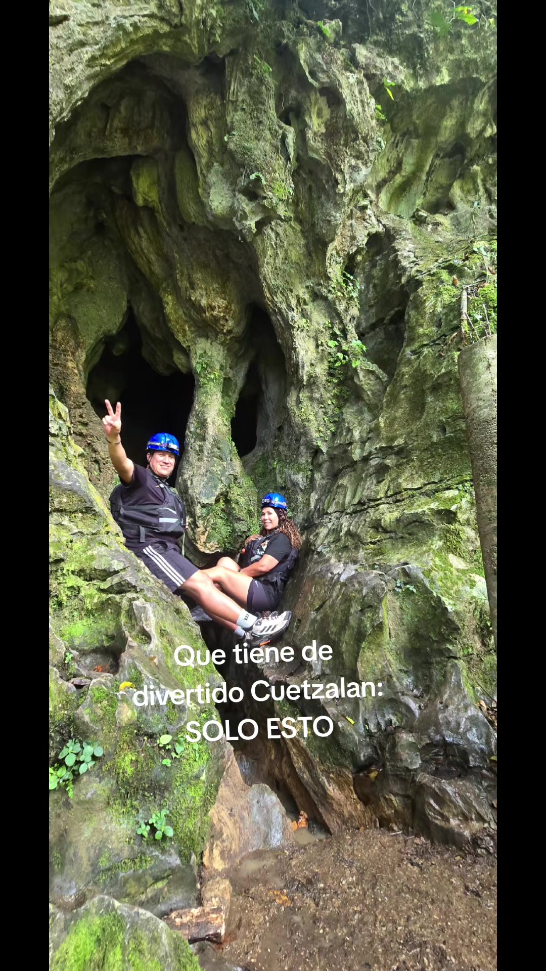 @EdMike Dg