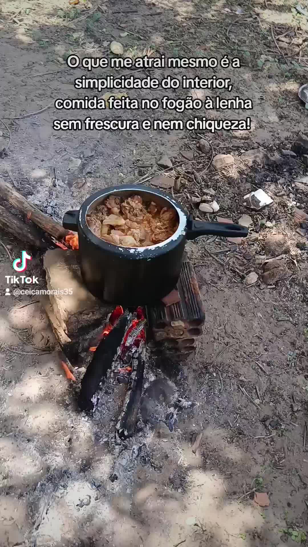 @Ceiça Morais Sep💚