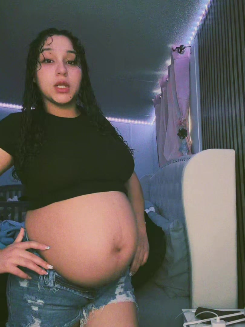 @atx_yessica_meza