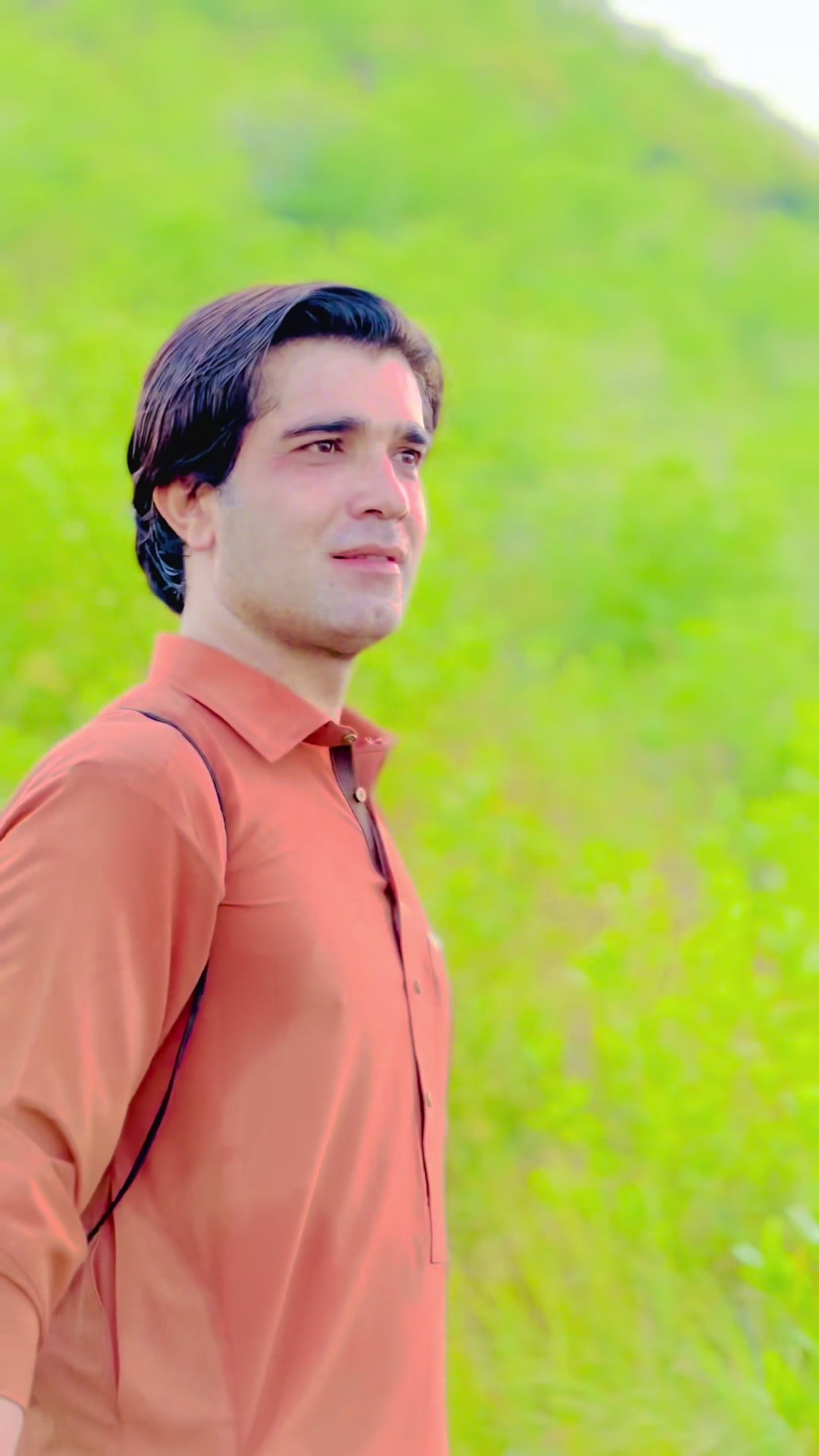 @Israr52