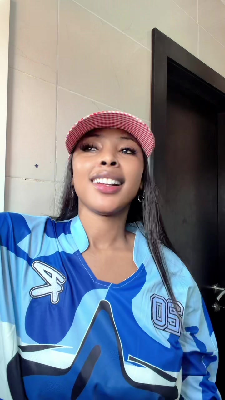 @FOLDSZN 🐍