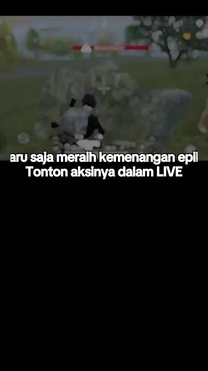 @Nasim Pratama