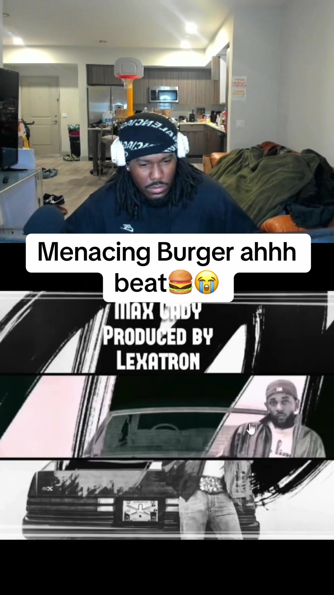 @princeonpluto