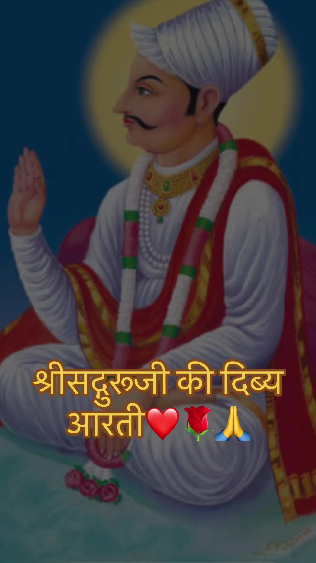 @Dharmadas Budhathoki