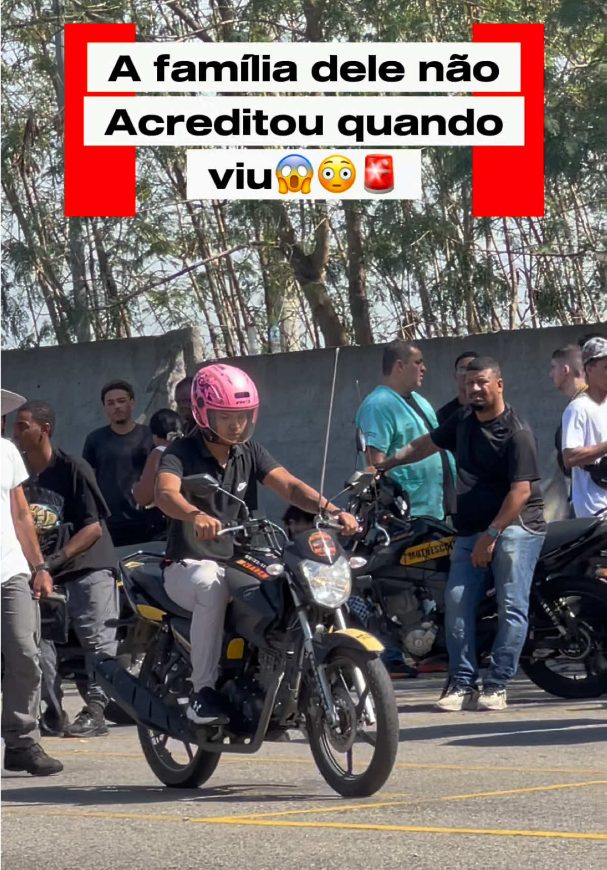 @duploacerto05